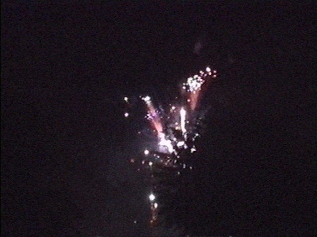 57 - FEU D'ARTIFICE EN HOMMAGE A BREL 8.JPG